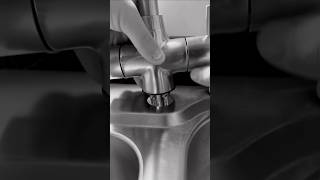 Sink mixer plumbing repair plumbingsolution youtubeshorts [upl. by Eileen]