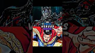 Ultra instinct phonk wisedit dccomics marvel hellbat doctorstrange megatron transformers [upl. by Ayel788]