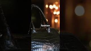 The Hidden Cruelty Behind Crocodile 🐊Fashion crocodiles savewildlife conservationmatters shorts [upl. by Minny171]