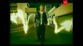 Soy Lo Que Soy  Daddy Yankee Original Video [upl. by Dnana454]