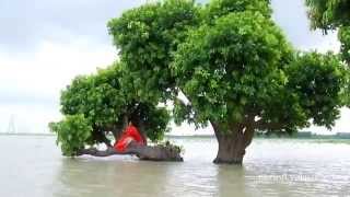 Pore Loya Jao Farida Parvin Lalon Geeti HD HD [upl. by Christoph]