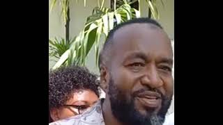 Hassan Joho says that 95 of mining in kenya is illegal [upl. by Stoffel]