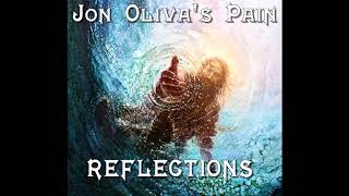 Jon Olivas Pain Live Reflections [upl. by Capone230]