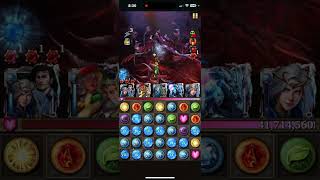 Slayer water turn delay against new fire relics  non Dgoon [upl. by Hance]