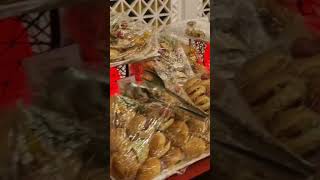 Ezdan Hotel Catering Services [upl. by Clyve]