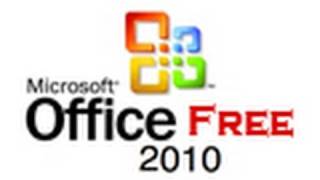 How to get Microsoft Office 2010 For Free beta no cracks [upl. by Meghann]