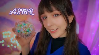 ⭐ASMR Examen Detallado de los Nervios Craneales en Español Sub Soft Spoken [upl. by Dorisa]