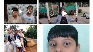 Saroor Nagar Park like kariye subscribe kariye [upl. by Eilarol]