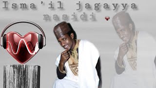 Jagayya na sidi wayai ya manzan Allah [upl. by Nekcarb761]