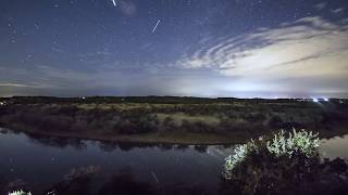 The River Bend Ranch  Spicewood Texas [upl. by Otrebmuh161]