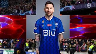 Lionel Messi Soccer Player 62 [upl. by Cristabel]