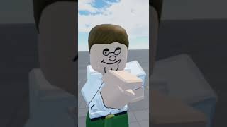 mewing meme animation mewing memes viral [upl. by Adiaj]