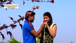 बेवफा तोहरे चलते  Bewafaa Tohre Chalte [upl. by Ronoel]