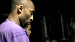 Kobe Doin WorkPart 19 HD [upl. by Francisco727]