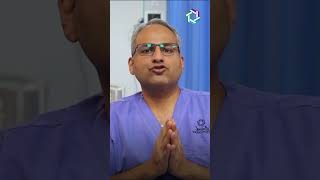 Understanding Seromas Common Complications After Breast Surgery  Dr Jay Anam [upl. by Beckerman]