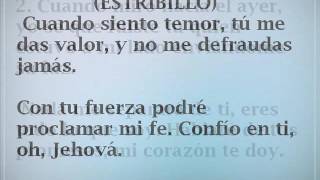 CÓMO ANIMAR A LA LECTURA  APRENDIENDO LITERATURA [upl. by Airamat]