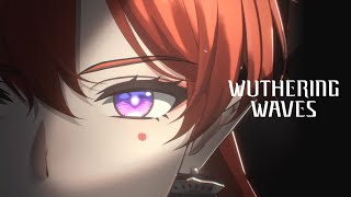 Wuthering Waves  Resonator Showcase  Yinlin — SURRENDER OR DIE [upl. by Viviyan]