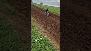 cheddar familytime mx dirtbikesarecool [upl. by Cynthia]