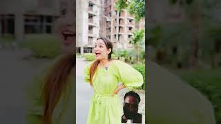 Dekha li dilli comedy funny prank explore memes razikaabaan trending kdboys [upl. by Lia]