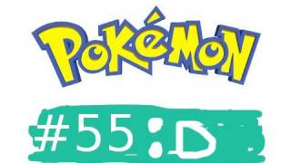 Pokemon Emerald Walkthrough Part 55  Stolen Orbs [upl. by Eivi]