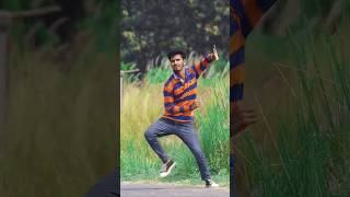 dance साड़ी से ताड़ी bhojpurimusic dance step viral song Pawan Singh trending new song music step [upl. by Erlandson730]