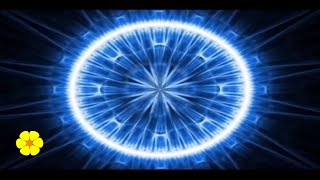 Powerful Drums Shaman Magical Mandala Magico Meditation Trance Drumming Native American Fire [upl. by Benia]