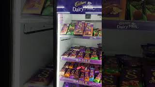 chocolate dairymilk cadbury ytshorts shorts cadburydairymilkchocolate [upl. by Erminia]