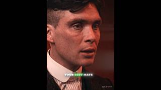 FEAR OF THOMAS SHELBY  4k Edit  Peaky Blinders shorts youtubeshorts shortvideos [upl. by Eugene294]