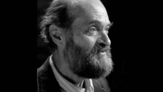 Arvo Pärt Spiegel im Spiegel [upl. by Korry]