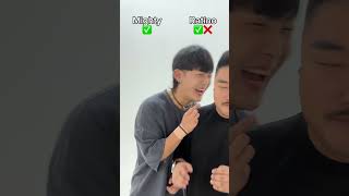 Famous beatbox challenge tiktok beatbox [upl. by Mignonne]