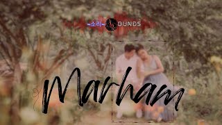 Marham  Covered by Dikshita creatingforindia youtube youtubemusic marham songcover bollywood [upl. by Renat]