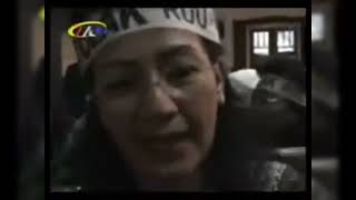 Obb TATV TERANG ABADI TELEVISI JOGJA HARI INI EDISI SENIN 13 SEPTEMBER 2008 [upl. by Auhs861]