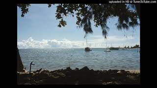 Iron Bottom Sound Solomon Islands  Ei Po [upl. by Rodge85]