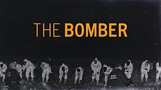 The Bomber l Watch the FULL Documentary [upl. by Elleral183]