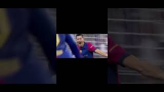 Barca vs Real Highlights [upl. by Griswold808]