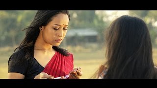 GITANJALI DAS  SOTE GOYE GOYE  ASSAMESE SONG [upl. by Ahsela]