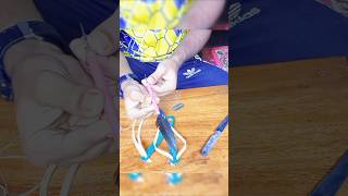 How to create a toy with penexperiment toycreation toys rbtrifat YouTube [upl. by Feingold]