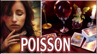 POISSON ♓️ WOW  VOUS ÊTES SUR LE POINT DE CONNAÎTRE TOUTE LA VÉRITÉ  CONFESSIONS EXPLOSIVES [upl. by Margery]