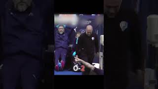 AMAZING comeback from Man City to win the Premier League [upl. by Attekal]