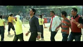 College Full Song Mera Pind Mera Home [upl. by Jessy505]