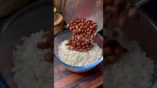 How to Make Perfect Poha  Easy amp Delicious Indian Breakfast Recipe [upl. by Yorztif]