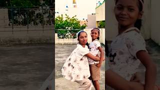 BAPA PAISA DELA bts odiacomedy funny comedy viral youtube shortvideo shorts [upl. by Yelnoc190]