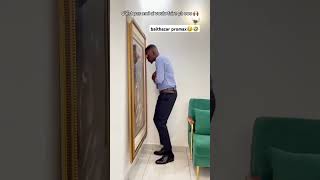 abonnetoi procès de Balthazar 400vidéosBalthasar balthazar Guinée fypシ゚viral humour pourtoi [upl. by Aymer]