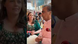 Mukesh Ambani ने अपनी अक्ल का इस्तेमाल किया ambani [upl. by Leahcimnhoj464]