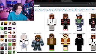 RUBIU REACCIONA A VIDEOS RANDOMS Y MAS rubius twitch viralvideo [upl. by Ilona]