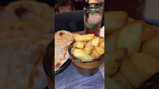 This KEBABISH is 1010 food heyman iftarfood ramadan foodie ramadanspecial ramadanfood [upl. by Ethelda]