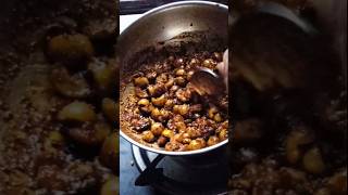 Amla ka Meetha Achar youtubeshorts food recipe cooking [upl. by Eldnek]