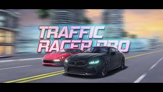 Traffic pro racer gaming subscribe 👌 😎 [upl. by Eneluqcaj]