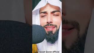 Qari Abdul Wahab beautiful Tilawat quran beautiful Tilawat TVviralshorts viralshort viralshorts [upl. by Atazroglam269]