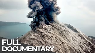 Deadly Disasters Volcanoes  Worlds Most Dangerous Natural Disasters  Free Documentary [upl. by Aruol]